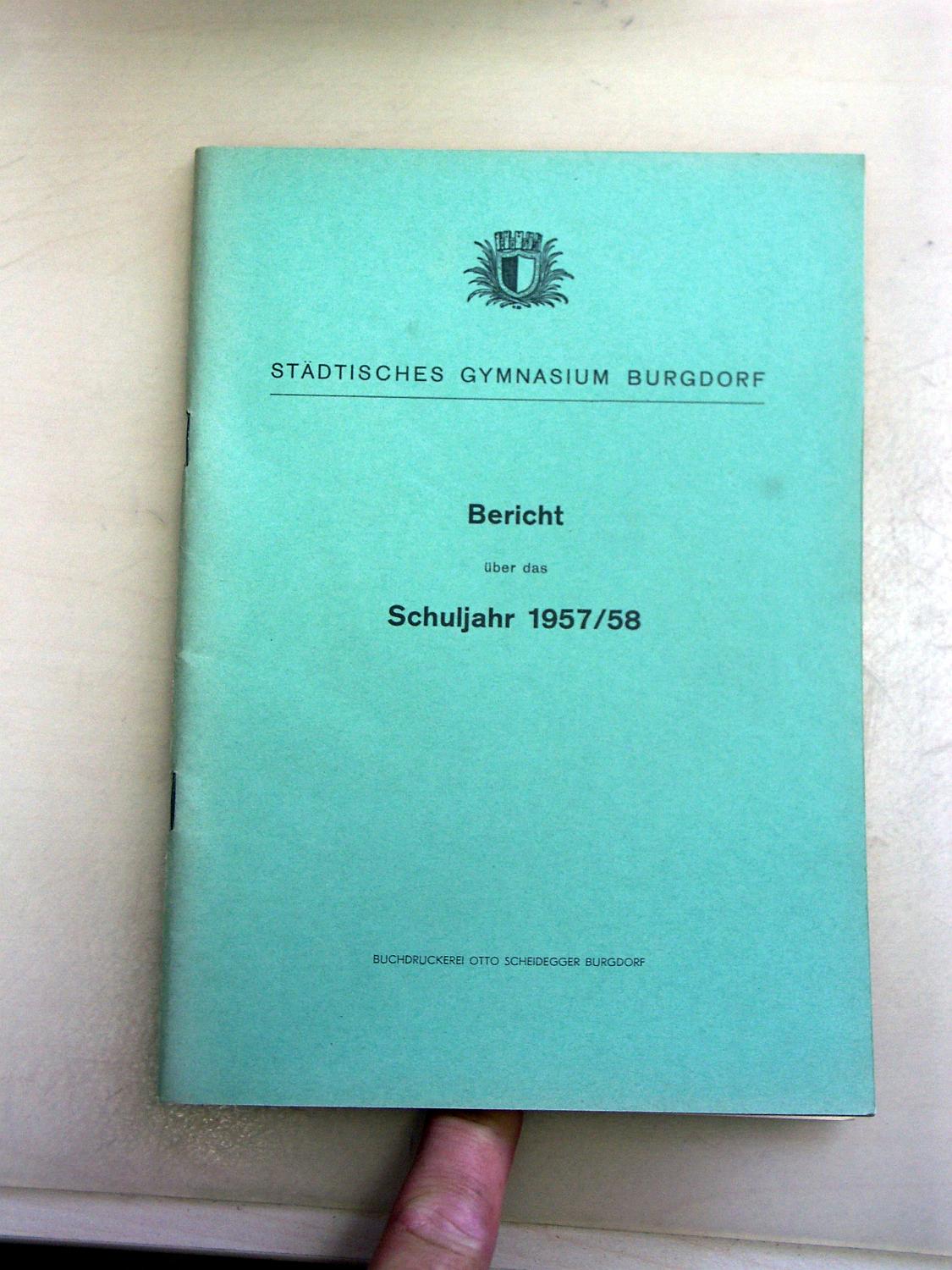 zz-bujb1957,s.0 jahresbericht 1957+58